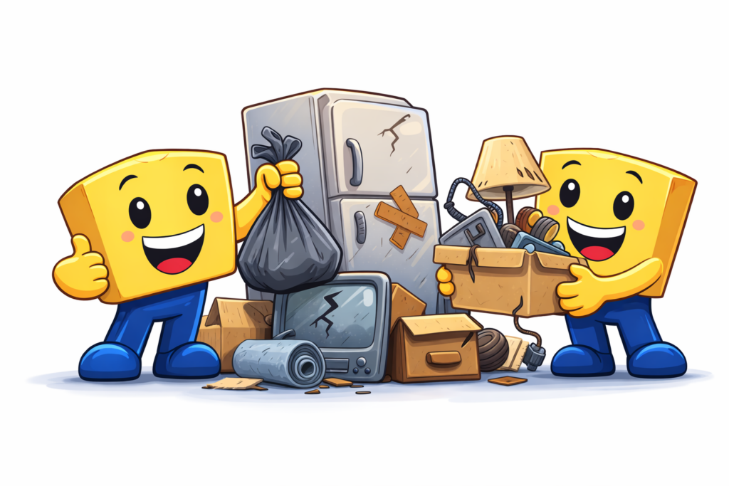 lomtalanitás pestmegyében