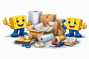 csomagoloanyagok eladok pestmegyében